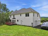 10 Whippoorwill Drive - Photo 42