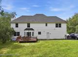 10 Whippoorwill Drive - Photo 43