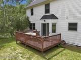10 Whippoorwill Drive - Photo 44