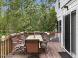 10 Whippoorwill Drive - Photo 45