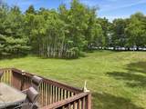 10 Whippoorwill Drive - Photo 46