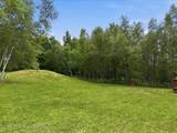 10 Whippoorwill Drive - Photo 47