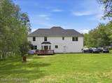 10 Whippoorwill Drive - Photo 48