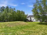 10 Whippoorwill Drive - Photo 49
