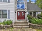 10 Whippoorwill Drive - Photo 5