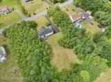 10 Whippoorwill Drive - Photo 51