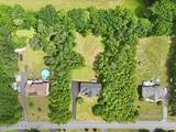 10 Whippoorwill Drive - Photo 53
