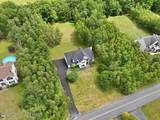 10 Whippoorwill Drive - Photo 55