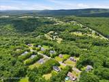 10 Whippoorwill Drive - Photo 56