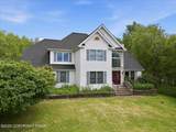 10 Whippoorwill Drive - Photo 58