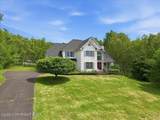 10 Whippoorwill Drive - Photo 59
