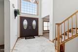 10 Whippoorwill Drive - Photo 6
