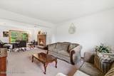 10 Whippoorwill Drive - Photo 7