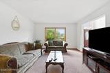 10 Whippoorwill Drive - Photo 9