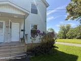 1101 Mill Street - Photo 1