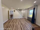1101 Mill Street - Photo 10