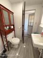 1101 Mill Street - Photo 11