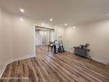 1101 Mill Street - Photo 12