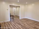 1101 Mill Street - Photo 13