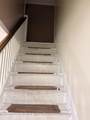 1101 Mill Street - Photo 14