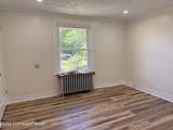 1101 Mill Street - Photo 15
