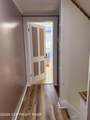 1101 Mill Street - Photo 16