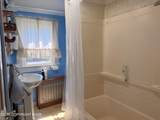 1101 Mill Street - Photo 17