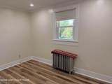 1101 Mill Street - Photo 18