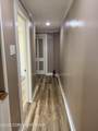 1101 Mill Street - Photo 19