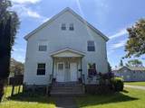 1101 Mill Street - Photo 2