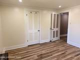 1101 Mill Street - Photo 20