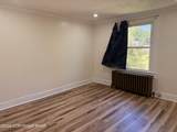 1101 Mill Street - Photo 21