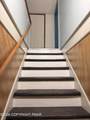 1101 Mill Street - Photo 22