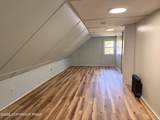 1101 Mill Street - Photo 23