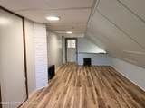 1101 Mill Street - Photo 24