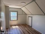 1101 Mill Street - Photo 25