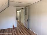 1101 Mill Street - Photo 26