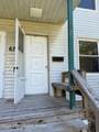1101 Mill Street - Photo 27