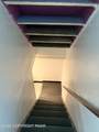 1101 Mill Street - Photo 28
