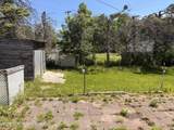 1101 Mill Street - Photo 29
