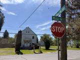 1101 Mill Street - Photo 3