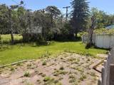 1101 Mill Street - Photo 30