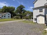 1101 Mill Street - Photo 31