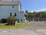 1101 Mill Street - Photo 32