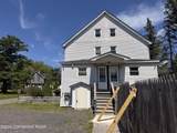 1101 Mill Street - Photo 34