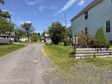 1101 Mill Street - Photo 35