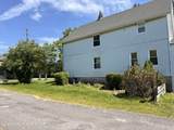 1101 Mill Street - Photo 36