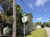 1101 Mill Street - Photo 4