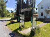 1101 Mill Street - Photo 5