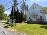 1101 Mill Street - Photo 6